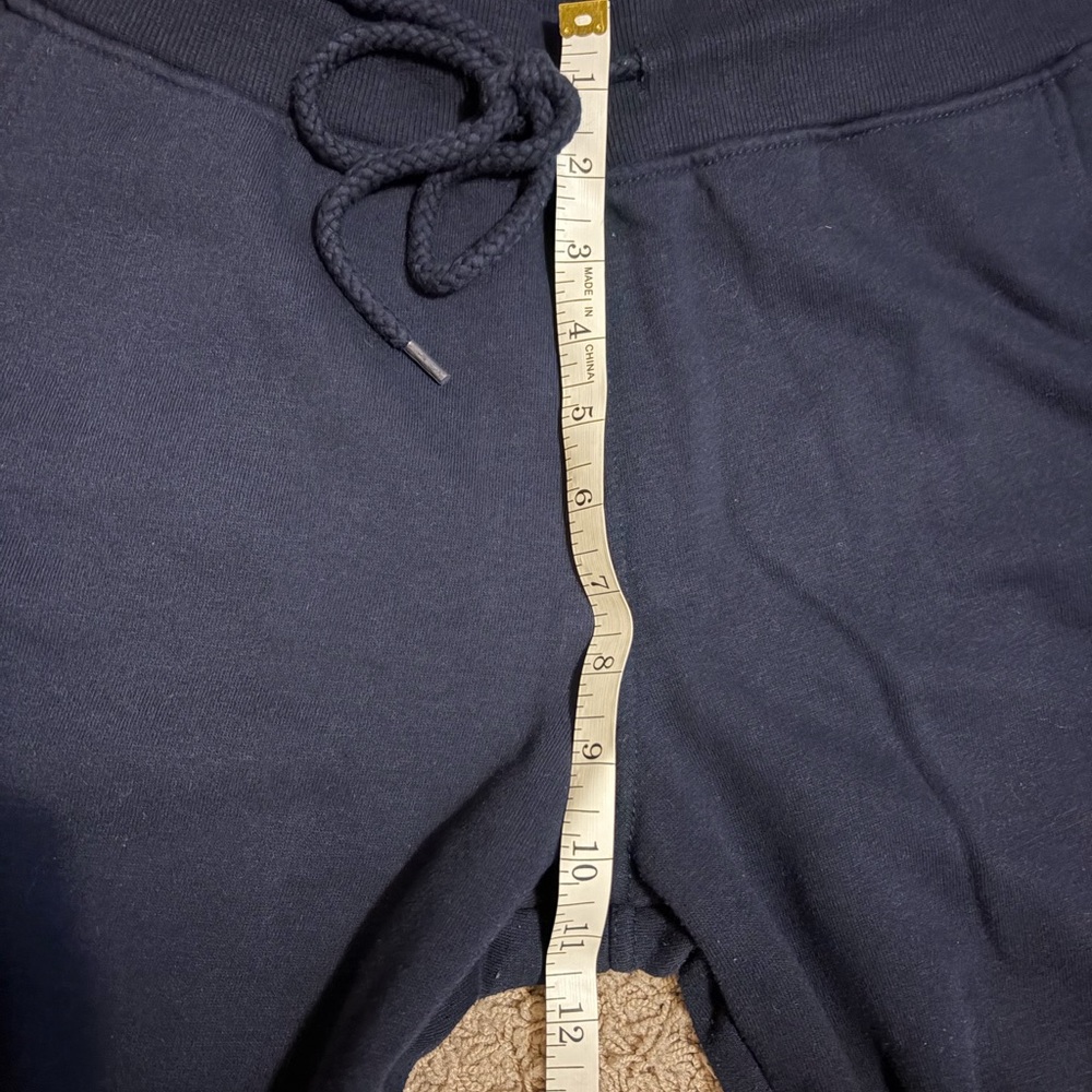 Reflex sweat pant jogger - Picture 8 of 10